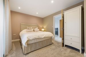 Photo 10- click for photo gallery